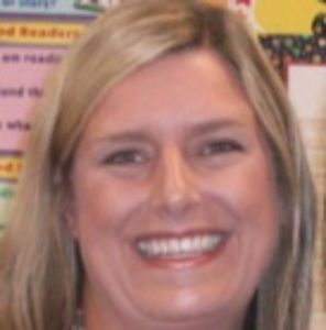 Meet your Posher, Lynne